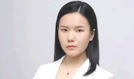 熊丽律师+湖北尊而光律师事务所