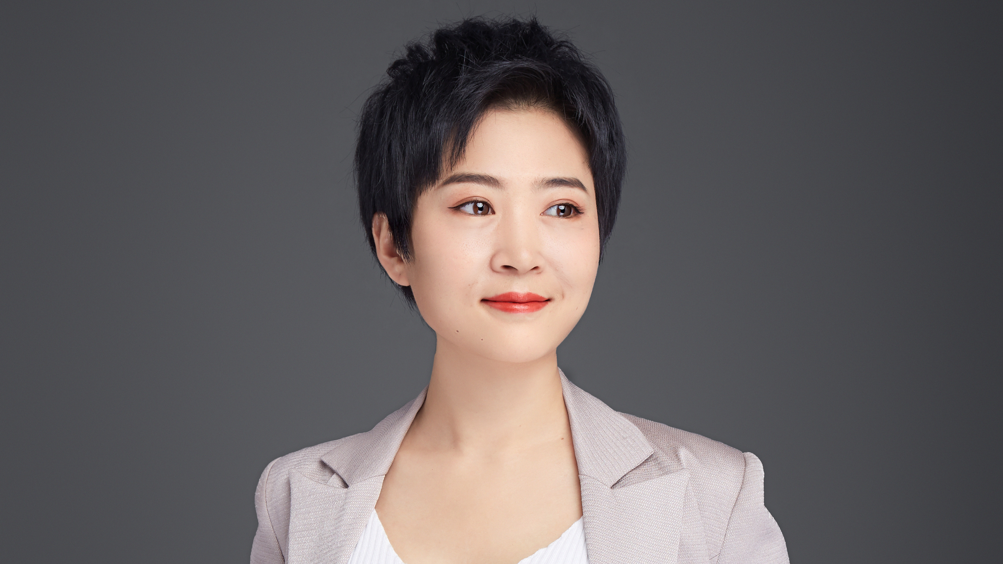 李林红律师+湖北尊而光律师事务所