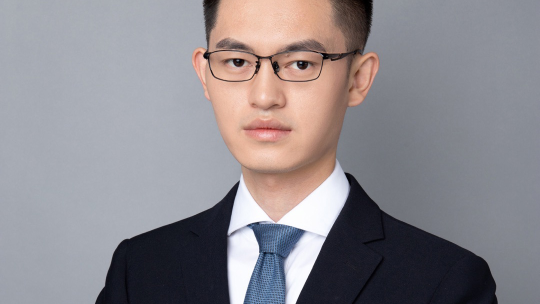 刘贤龙律师+湖北尊而光律师事务所